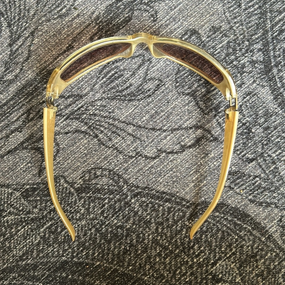 DG sunglasses - Picture 7 of 8